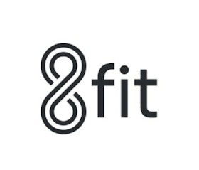 Urbanite 8fit Workouts & Meal Planner 1