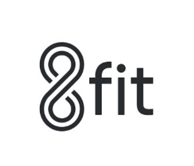 Urbanite 8fit Workouts & Meal Planner  1