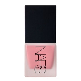 NARS Liquid Blush 1