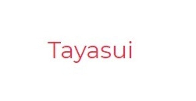 Tayasui  Tayasui Sketches 1