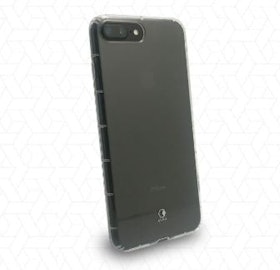 10 Rekomendasi Case Terbaik untuk iPhone 8 Plus (Terbaru Tahun 2022) 1