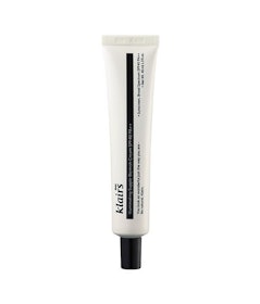 Klairs Illuminating Supple Blemish Cream 1