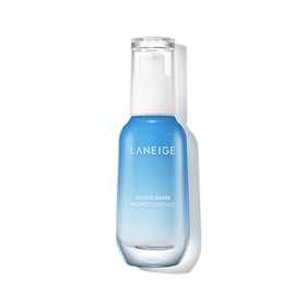 Laneige Water Bank Hydro Essence 1