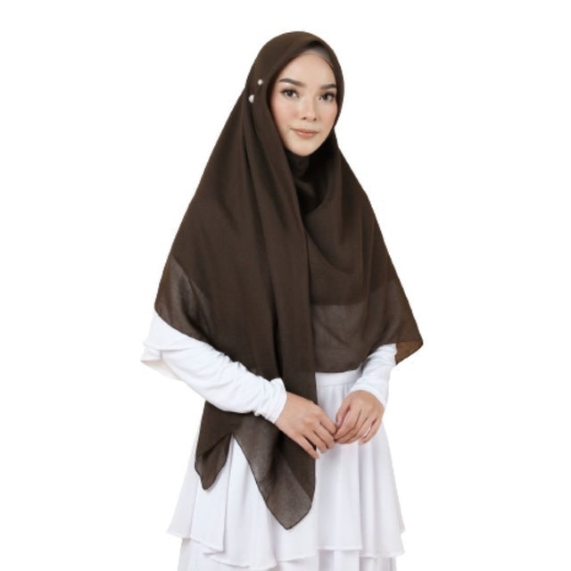 Elzatta Scarf Keiva Viani 1