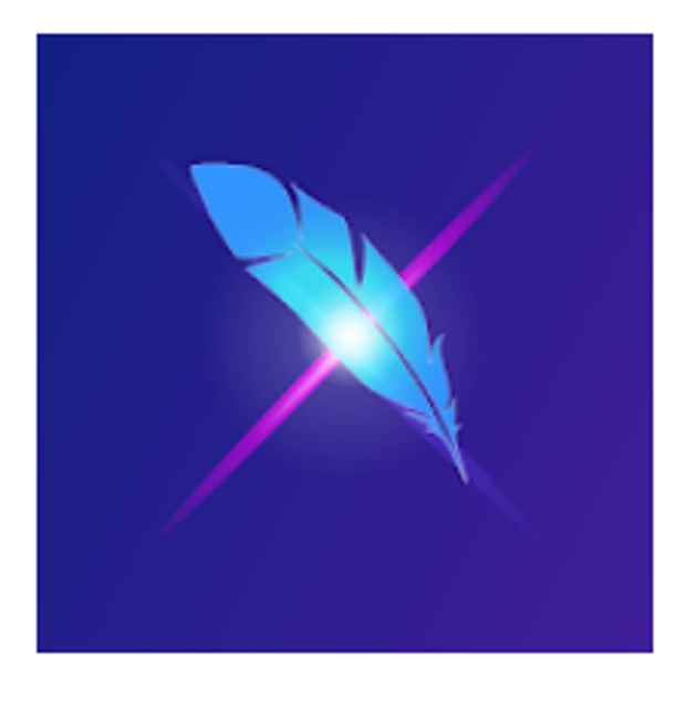 AndOr Communications LightX Photo Editor & Photo Effects 1