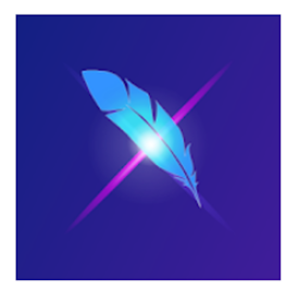 AndOr Communications LightX Photo Editor & Photo Effects 1