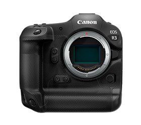 10 Rekomendasi Kamera Canon Terbaik (Terbaru Tahun 2022) 2