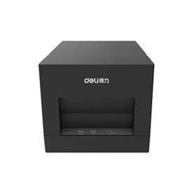 Deli Receipt Printer 1