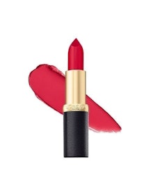 L'Oreal Paris Color Riche Matte 1