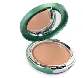 Wardah Exclusive Creamy Foundation 1