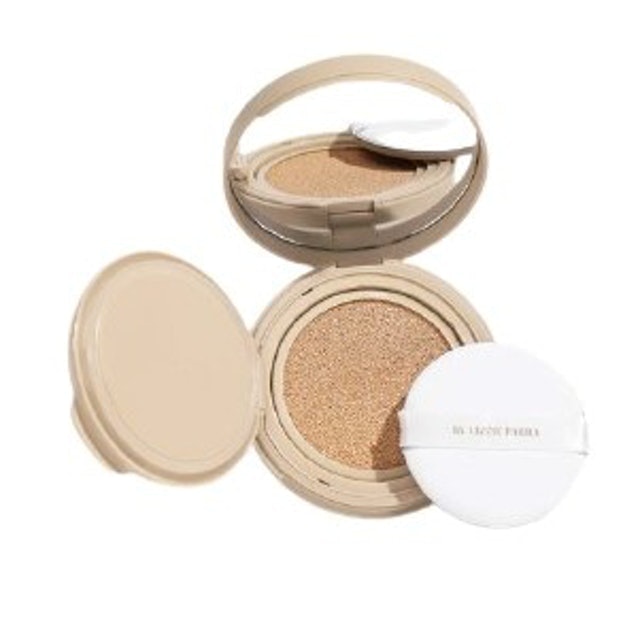 BLP Beauty Cover Cushion 1