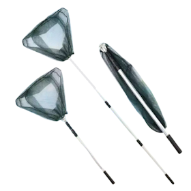 Folding Dip Net 1