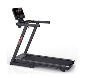 10 Treadmill Terbaik - Ditinjau oleh Physiotherapist (Terbaru Tahun 2022) 5