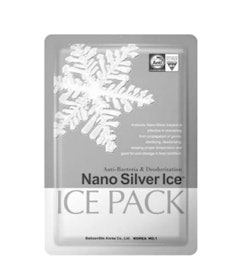 10 Rekomendasi Ice Pack Terbaik (Terbaru Tahun 2022) 5