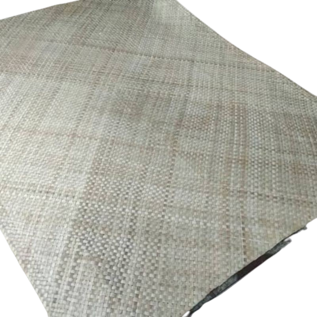 Tikar Pandan Tradisional 1