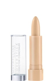 Maybelline Cover Stick Corrector Concealer 1