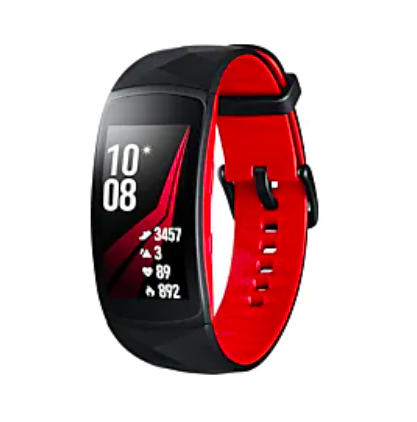 Rekomendasi Smartwatch Samsung Terbaik 