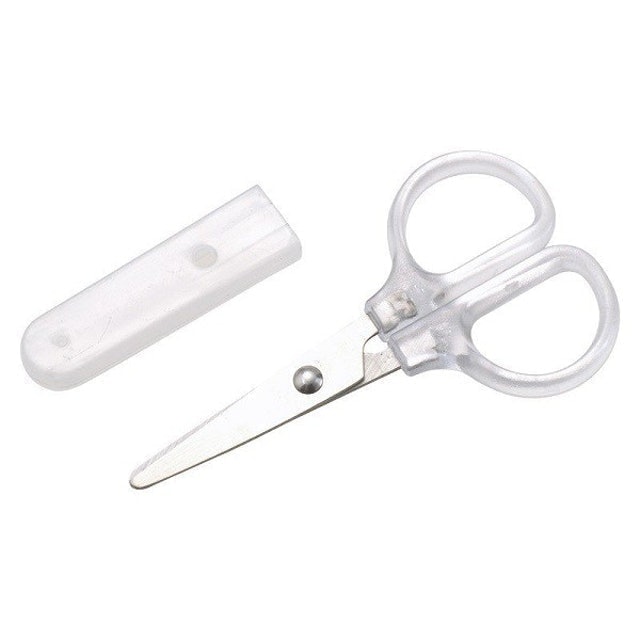 Tokyo 1  Gunting Multifungsi Cap Scissor 1