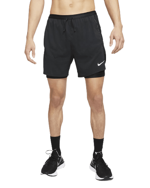 Nike Nike Flex Stride Run Division 1