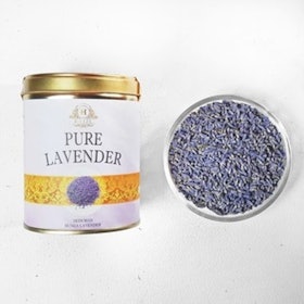10 Merk Lavender Tea Terbaik (Terbaru Tahun 2022) 3