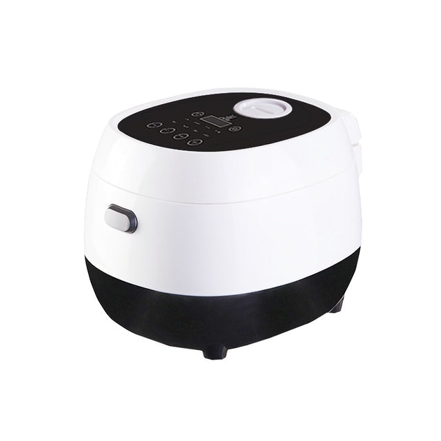 UPUPIN Rice Cooker Seri Rendah Gula 1