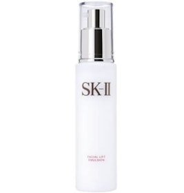 Procter & Gamble SK-II Facial Lift Emulsion 1