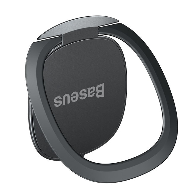 Baseus Invisible Phone Ring Holder 1