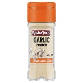 10 Garlic Powder Terbaik - Ditinjau oleh Chef (Terbaru Tahun 2022) 2