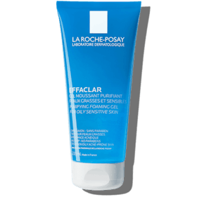 10 Rekomendasi Produk Skincare La Roche-Posay Terbaik (Terbaru Tahun 2022) 3