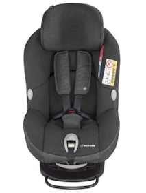 10 Car Seat Baby Terbaik - Ditinjau oleh Babywearing Consultant (Terbaru Tahun 2022) 4