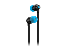10 In-Ear Headphone (Earphone) Gaming Terbaik - Ditinjau oleh Gaming Content Creator (Terbaru Tahun 2022) 3