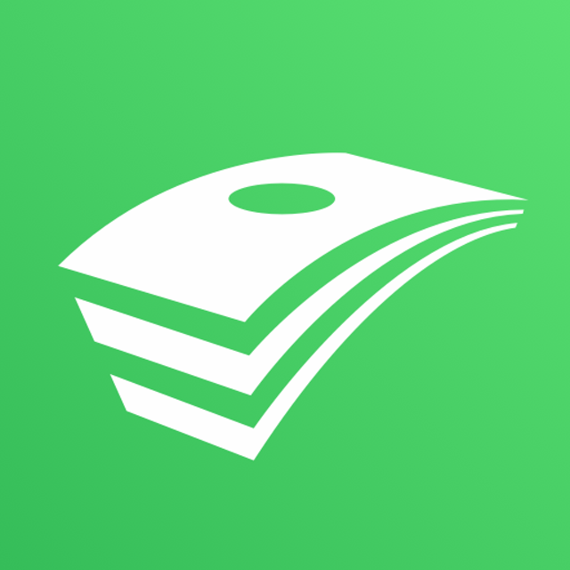 Lampo Licensing, LLC EveryDollar 1