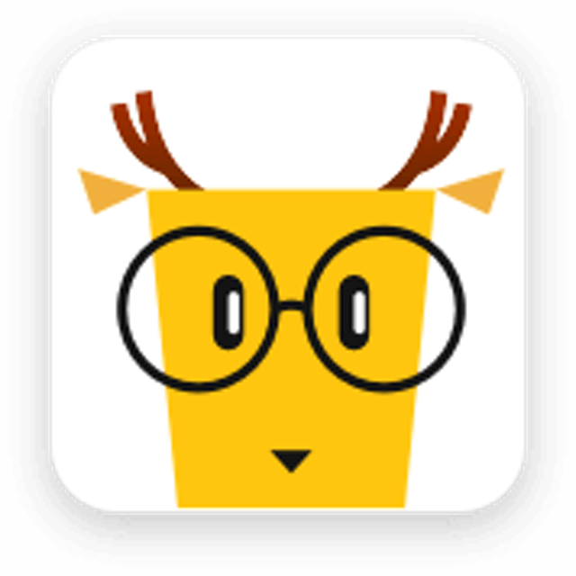 LingoDeer LingoDeer: Learn Languages - Japanese, Korean & More 1