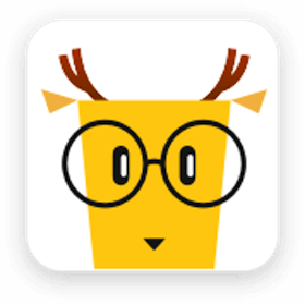 LingoDeer LingoDeer: Learn Languages - Japanese, Korean & More 1