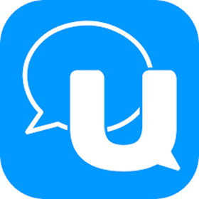 CyberLink U Meeting - Video Meeting & Conference 1