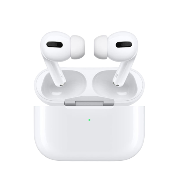 10 Rekomendasi Wireless Earbuds Terbaik 