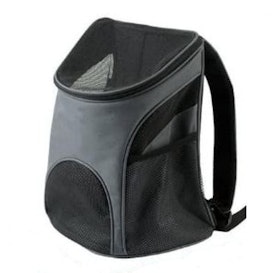 Backpack Pet Carrier 1