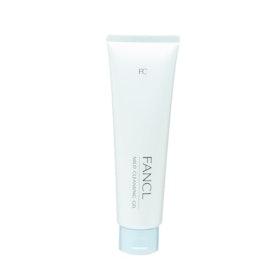 FANCL Mild Cleansing Gel 1