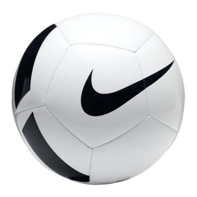 Nike Pitch Team Football 1