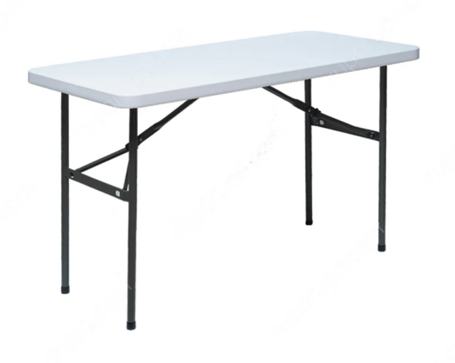 Informa Logan Meja Lipat  1