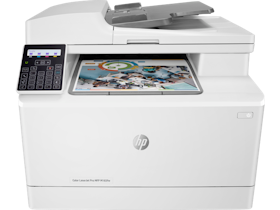 10 Rekomendasi Printer Laserjet Terbaik (Terbaru Tahun 2022) 3