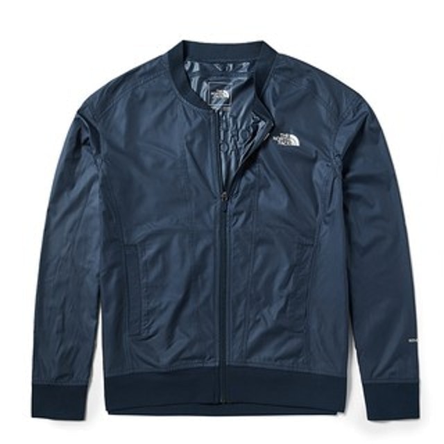 The North Face Women's Podium Jacket 1