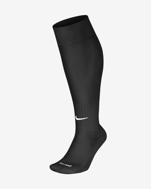 Nike Over-The-Calf Football Socks 1