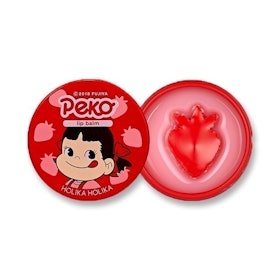Holika Holika PEKO Melty Jelly Lip Balm 1