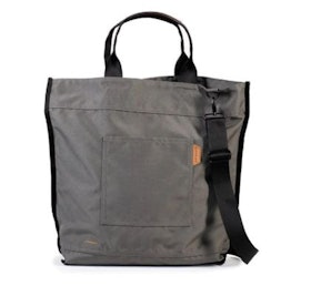 10 Rekomendasi Tas Kerja Model Tote Bag Terbaik untuk Pria (Terbaru Tahun 2022) 1