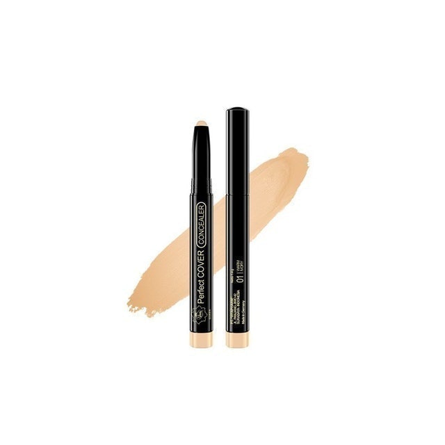 Vitapharm Viva Queen Perfect Cover Concealer 1