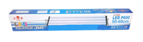 Yamano LED Aquarium Light 1