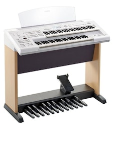 10 Keyboard Yamaha Terbaik - Ditinjau oleh Music Composer (Terbaru Tahun 2022) 1