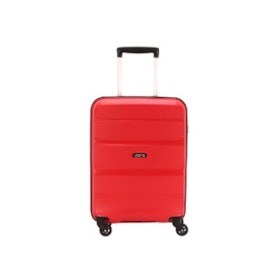 American Tourister Sprint Plus Koper Hardcase Cabin 1