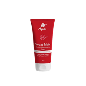 Aquila Sweat Mate Slimming Cream 1